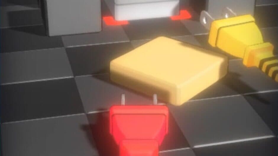 Скриншот 3 из PlugMax