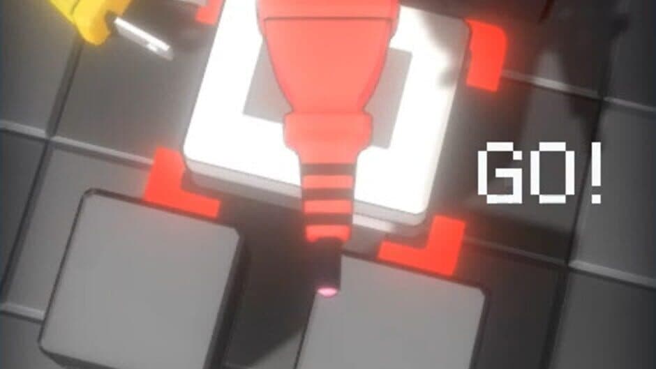 Скриншот 6 из PlugMax