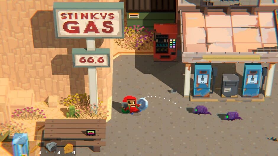 Скриншот 3 из Mayhem in Single Valley: Confessions