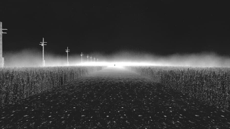 Скриншот 1 из In the Search For: Revenge