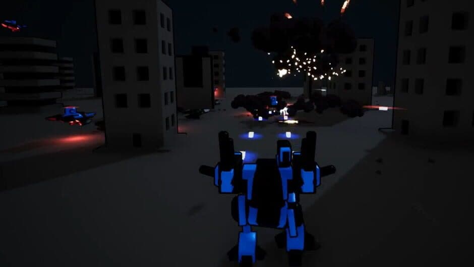 Скриншот 3 из Bots