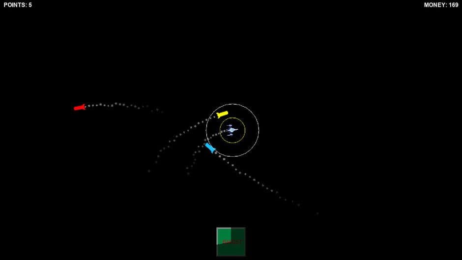 Скриншот 2 из This will not go well