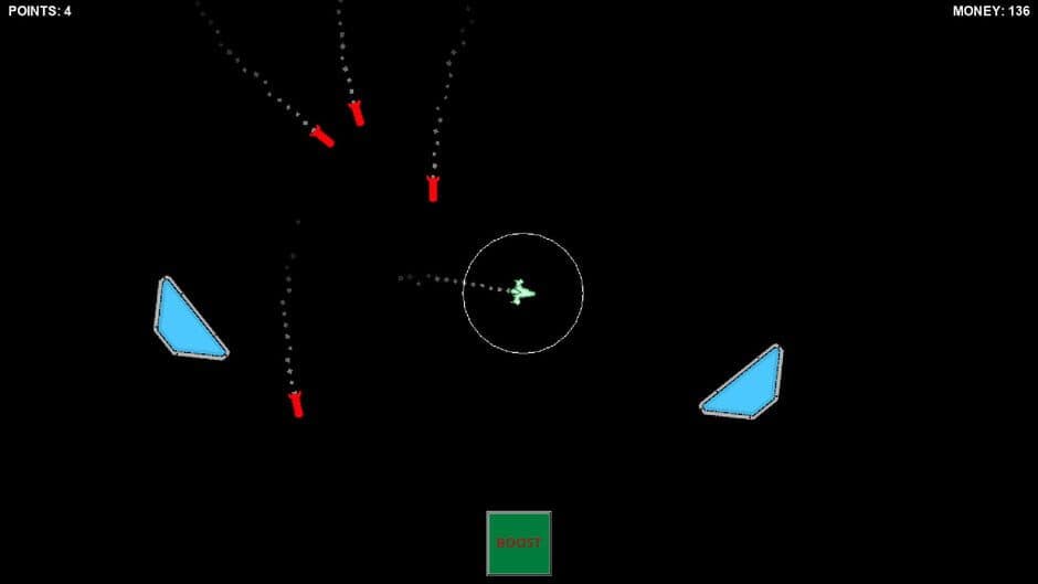Скриншот 3 из This will not go well