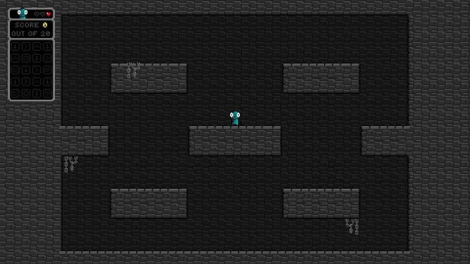Скриншот 3 из Underdog Arena
