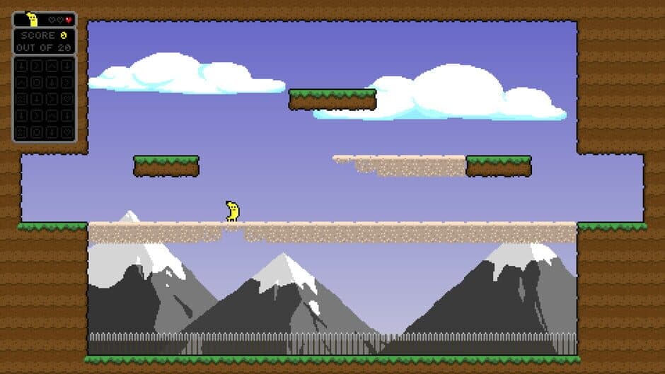 Скриншот 4 из Underdog Arena