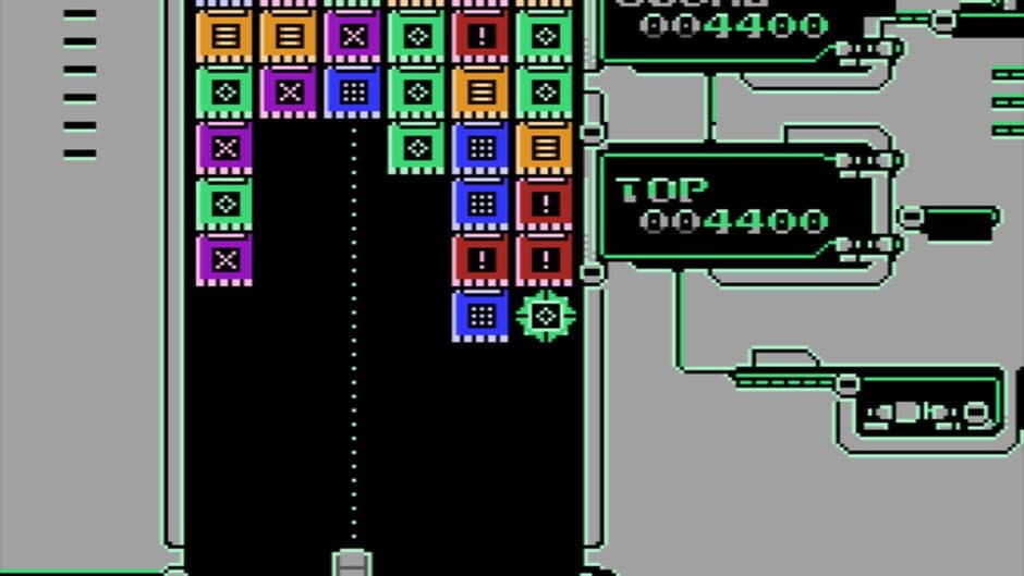 Скриншот 2 из Hack Match