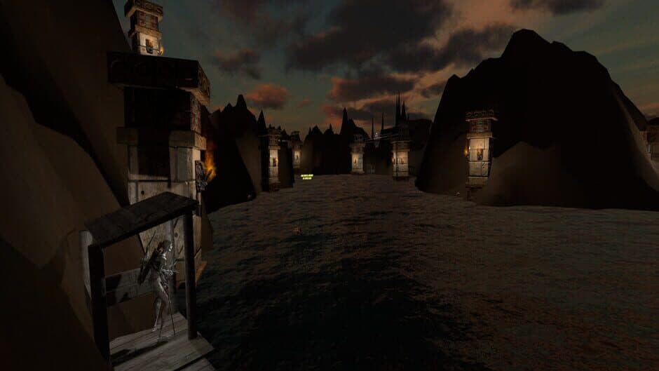 Скриншот 2 из Adventures of JQ Jones: "Isle of the Serpent Empress"
