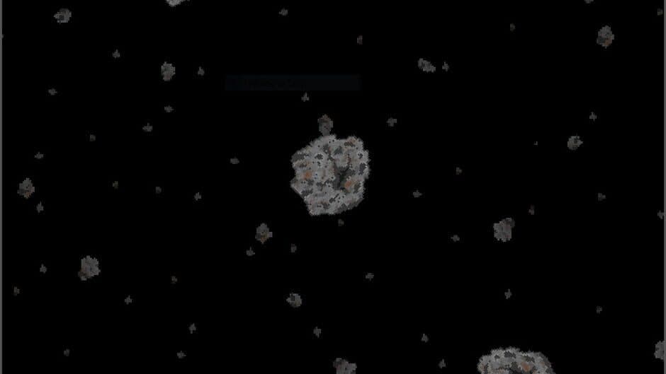 Скриншот 2 из Pxl-Ship