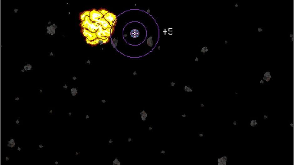 Скриншот 3 из Pxl-Ship