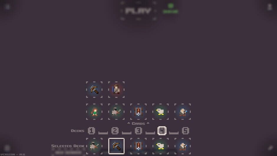 Скриншот 2 из MiniTurn
