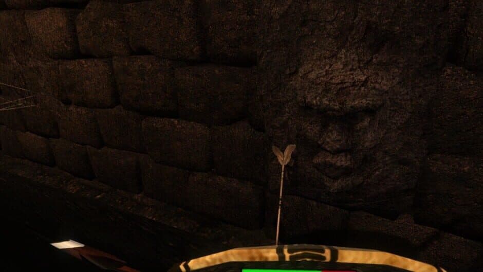 Скриншот 4 из Breath of the Forest
