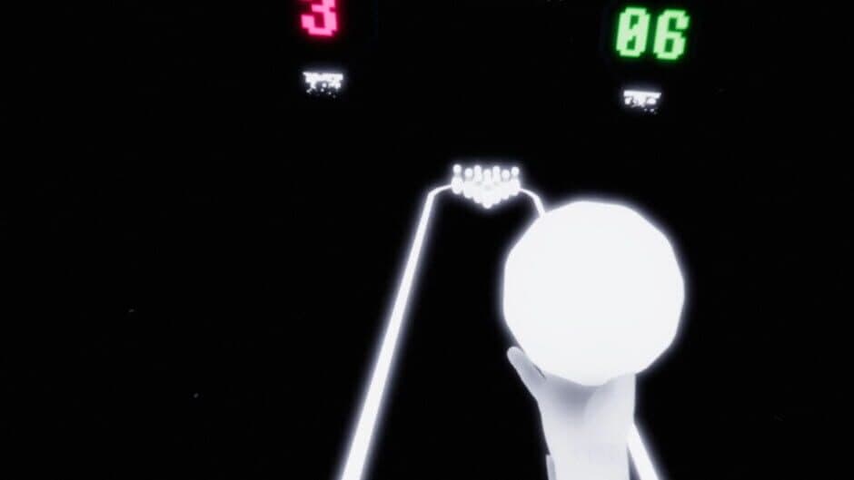 Скриншот 1 из ThinkFast