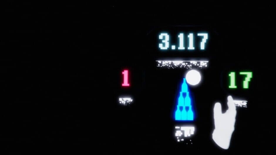 Скриншот 2 из ThinkFast