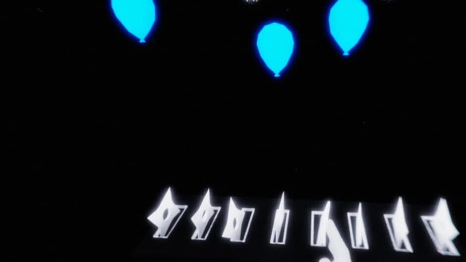 Скриншот 4 из ThinkFast