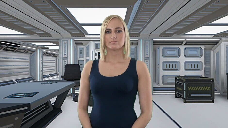 Скриншот 7 из Planet 2000