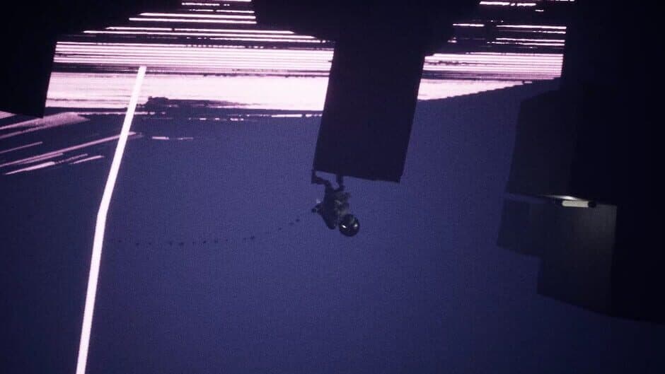 Скриншот 9 из Dark Space