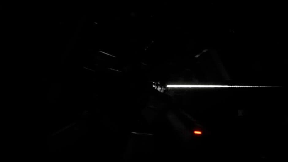 Скриншот 1 из Dark Space