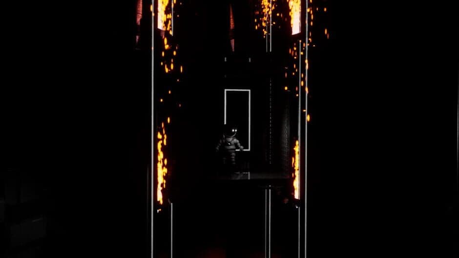 Скриншот 5 из Dark Space
