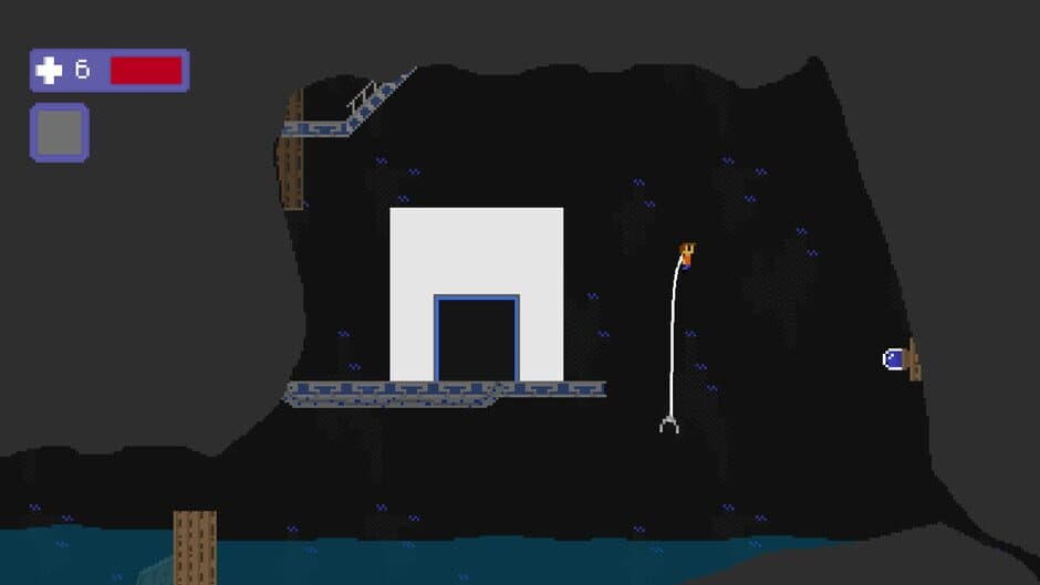 Скриншот 4 из Outset