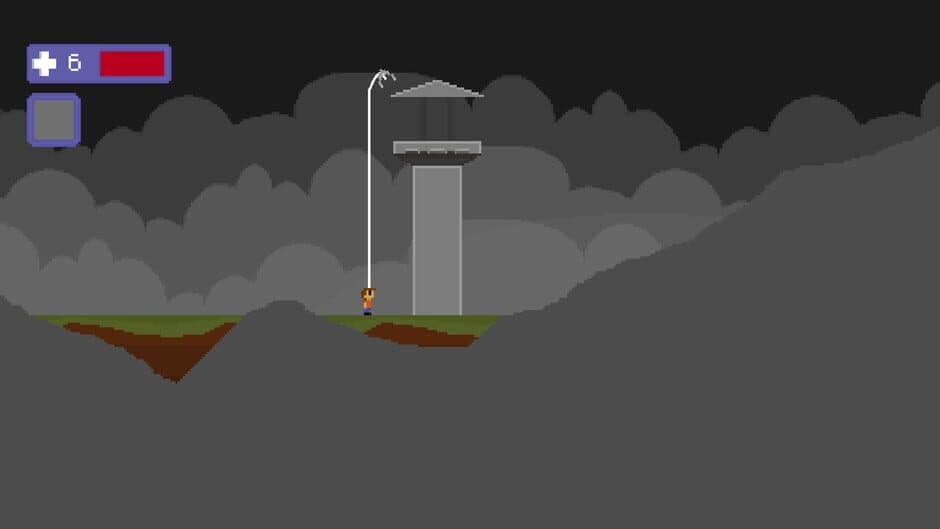Скриншот 9 из Outset