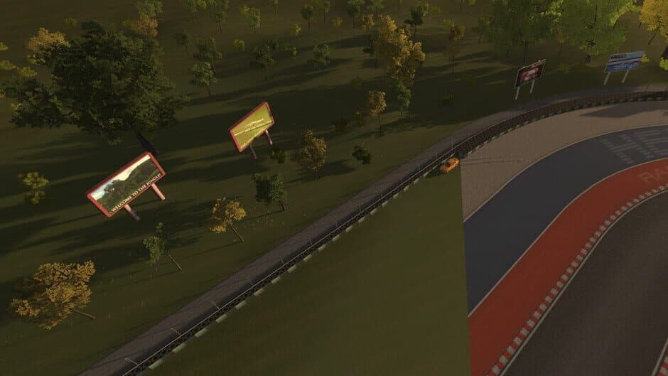 Скриншот 2 из Drive & Drift
