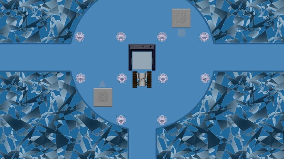 Скриншот 5 из Wire