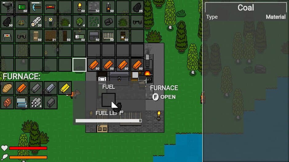 Скриншот 6 из Hotfix