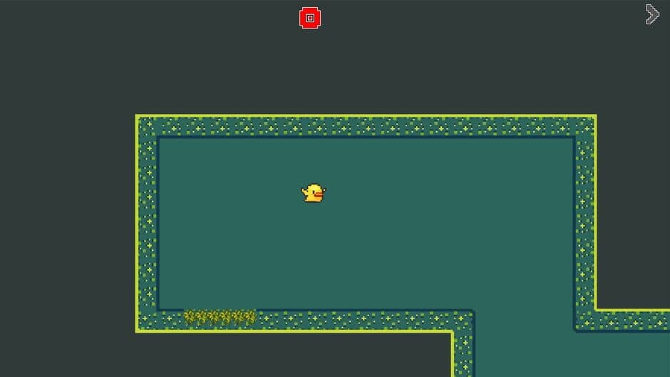 Скриншот 2 из Tunnel Bird