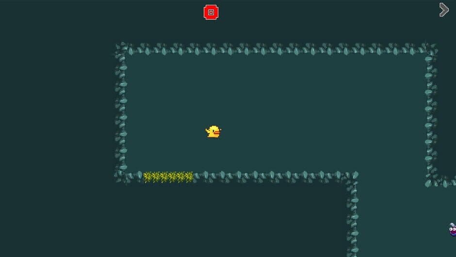 Скриншот 4 из Tunnel Bird