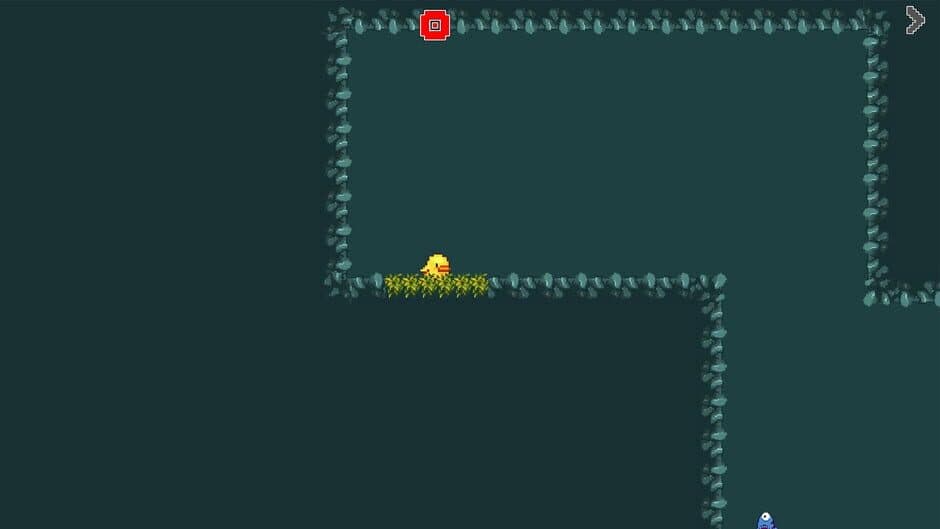 Скриншот 5 из Tunnel Bird