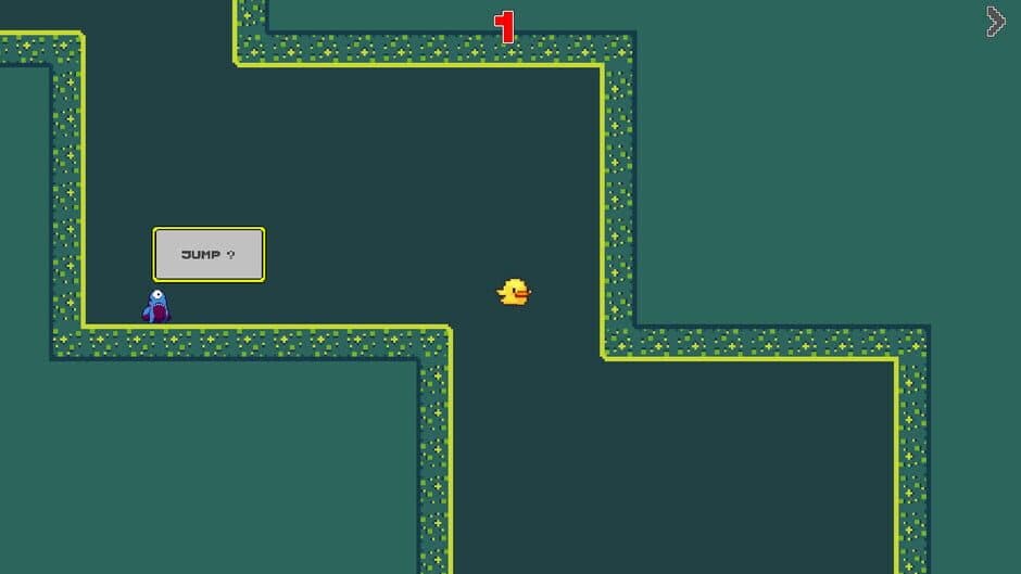Скриншот 6 из Tunnel Bird