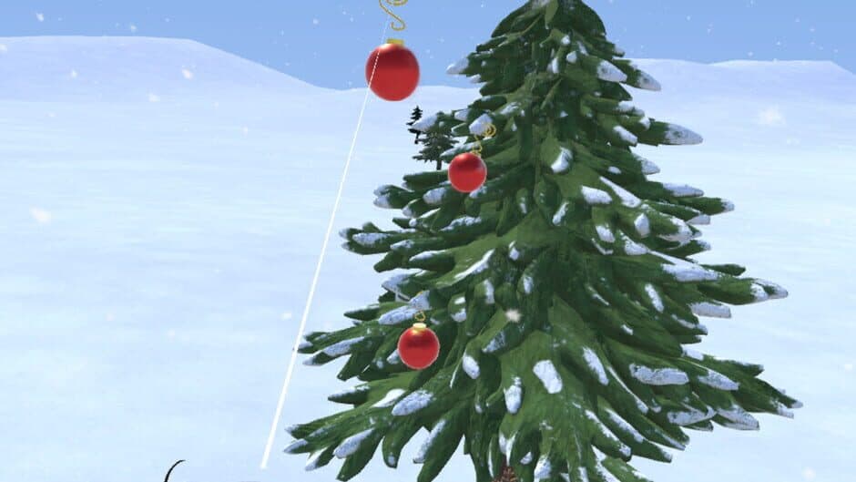 Скриншот 3 из Craftmas