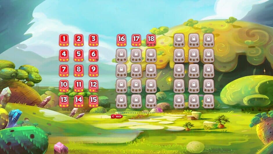 Скриншот 5 из Mahjong Match