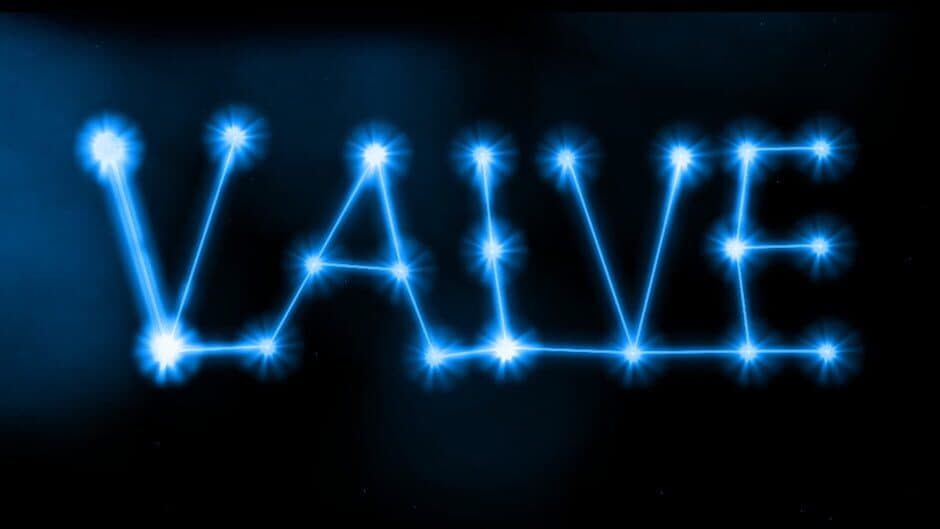 Скриншот 3 из ASMR Lightness: Light painting