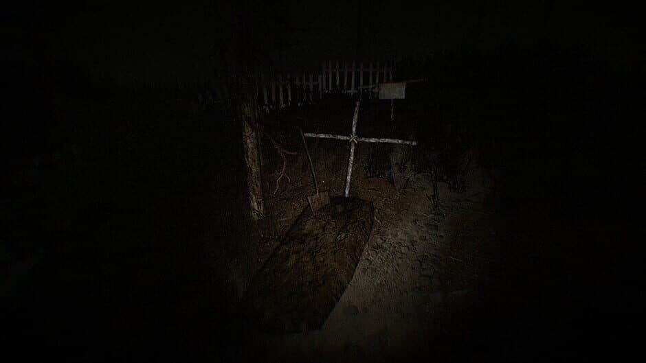 Скриншот 4 из Concealment