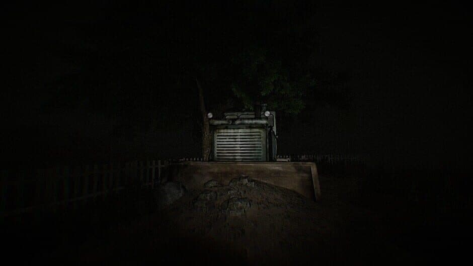 Скриншот 7 из Concealment