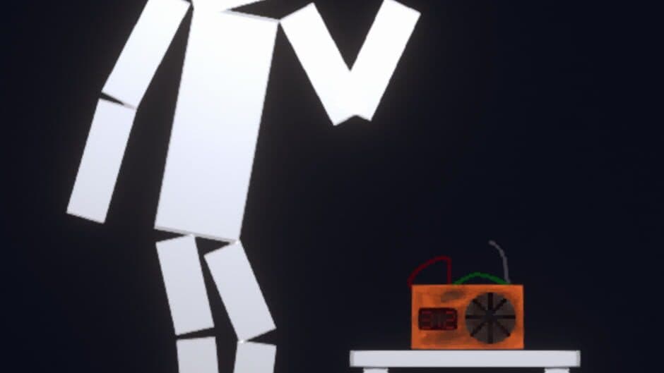 Скриншот 1 из Gravelbox: The Sandbox