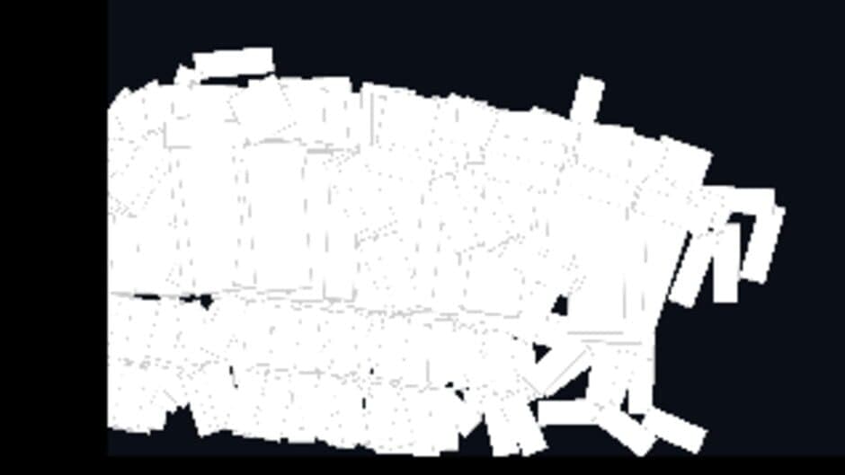 Скриншот 2 из Gravelbox: The Sandbox