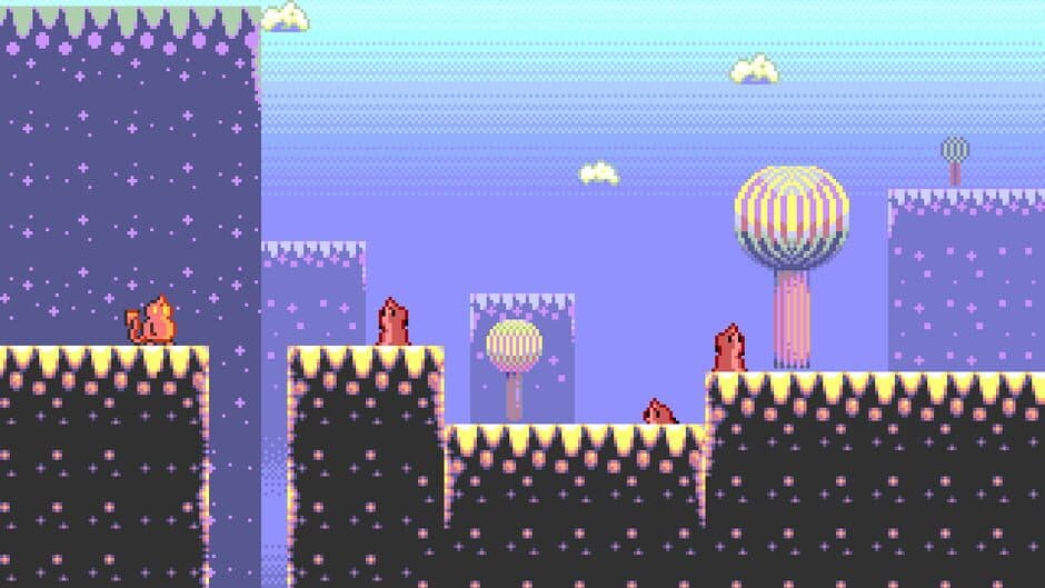 Скриншот 3 из Mega Cat Studios Collection 2