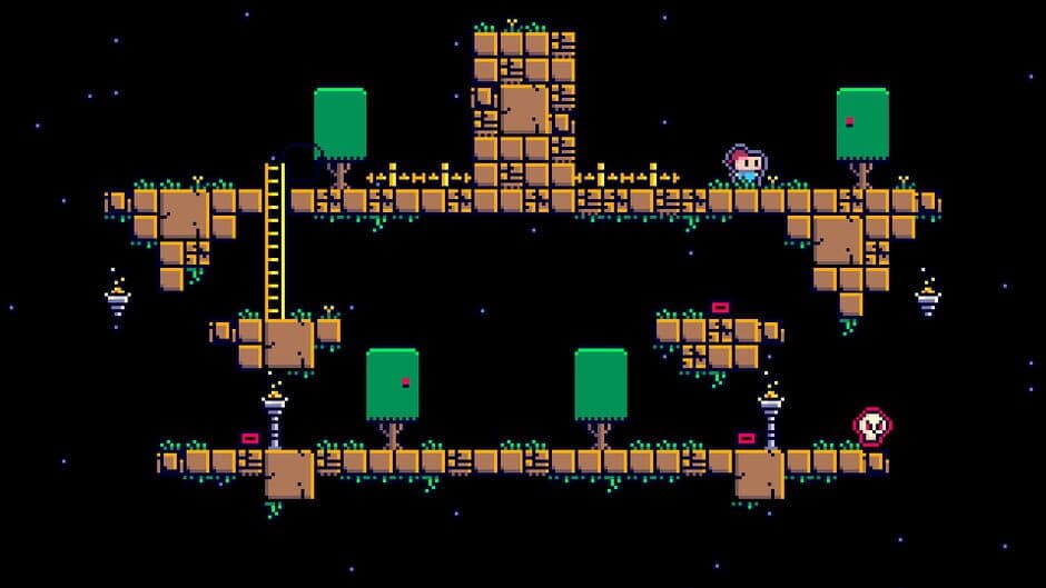 Скриншот 5 из Mega Cat Studios Collection 2