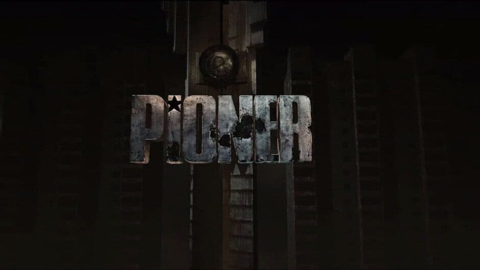 Скриншот 3 из Pioner