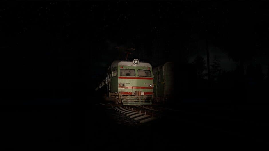 Скриншот 10 из Unknown Woods