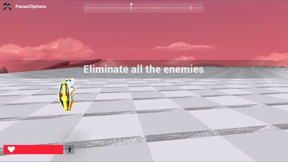 Скриншот 5 из Break through 50