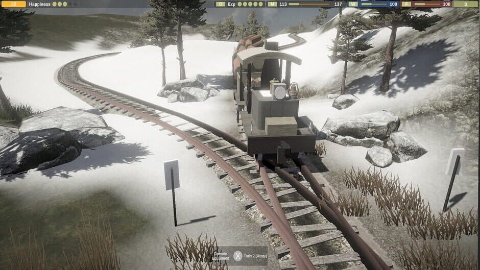 Скриншот 7 из Whiskey Island