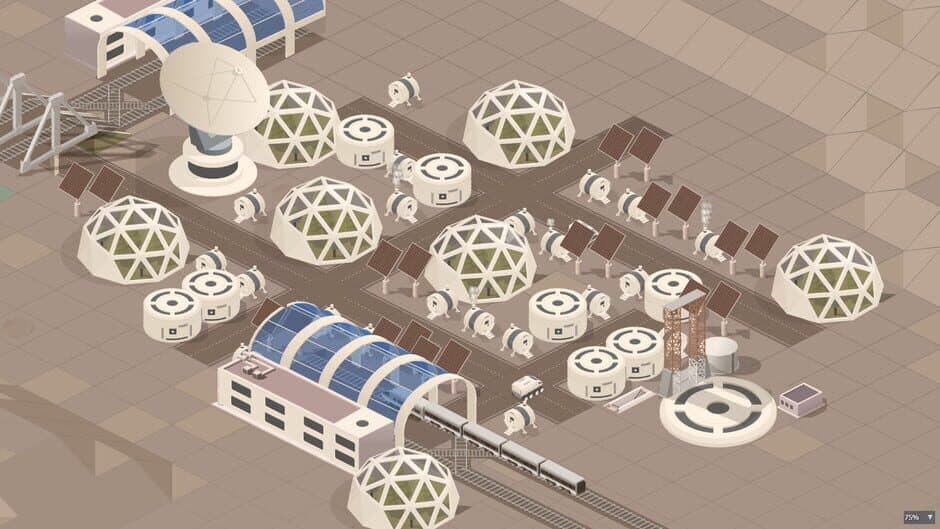 Скриншот 2 из Cargo Company