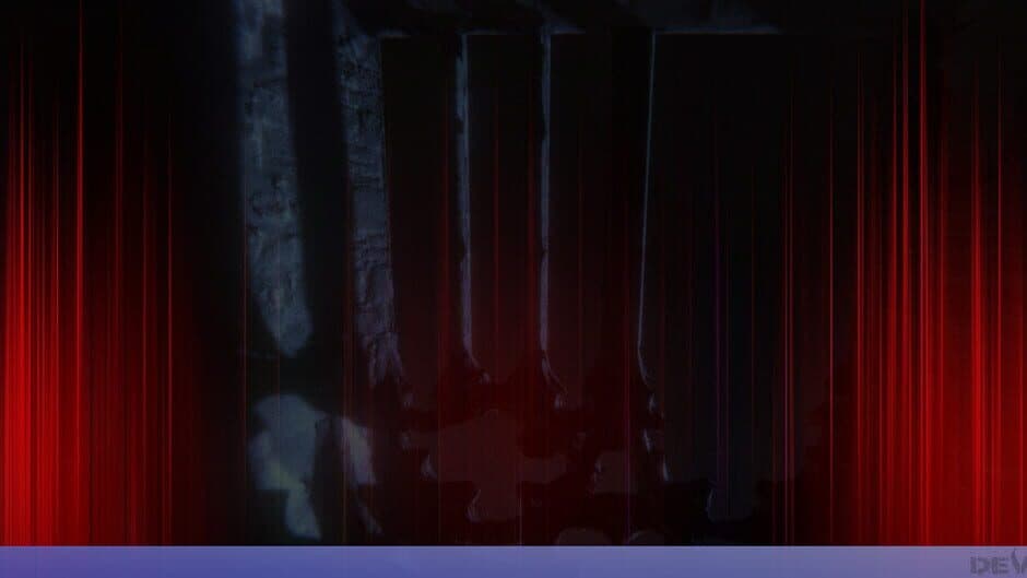 Скриншот 1 из Deva: The Haunted Game