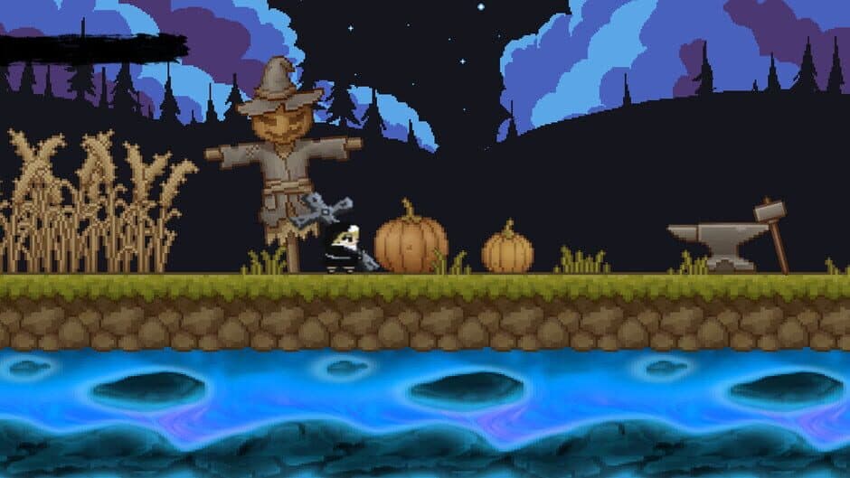 Скриншот 6 из Deva: The Haunted Game
