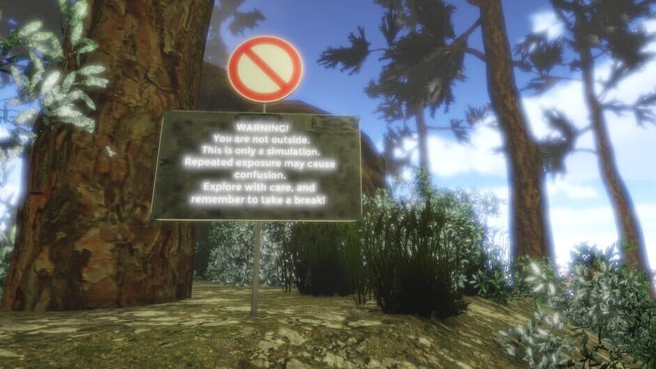 Скриншот 4 из Isolationist Nightclub Simulator