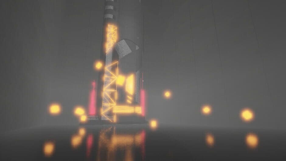 Скриншот 7 из Isolationist Nightclub Simulator