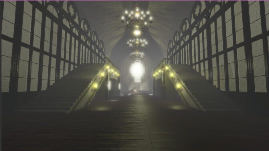 Скриншот 8 из Isolationist Nightclub Simulator